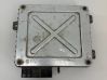 Engine control unit/module MKC104020