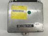 Engine control unit/module 0280000377