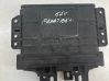 Engine control unit/module 01N927733CN