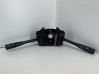 Wiper turn signal indicator stalk/switch 54034245
