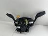 Wiper turn signal indicator stalk/switch CV6T3F818BE