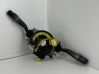Wiper turn signal indicator stalk/switch 84310