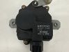 Motor de bloqueo de puertas MR292262