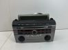 Radio / CD-Player / DVD-Player / Navigation BS3J669R0