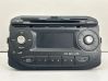 Radija/ CD/DVD grotuvas/ navigacija 61240652