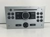 Radio / CD-Player / DVD-Player / Navigation 13188892
