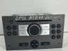 Radio / CD-Player / DVD-Player / Navigation 7646104310