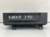 Navigation unit CD/DVD player 30679669