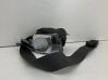 Cinturón delantero 888702B200WK