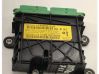 Airbag control unit/module P04896137AG