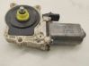 Front door window regulator motor 1001802A001