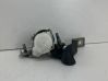 Rear seatbelt P5KJ761DVAE