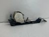 Rear seatbelt P5KJ771DVAD
