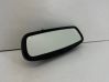Rear view mirror (interior) 08667728