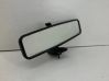 Espejo retrovisor (interior) 1369540
