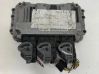 Engine control unit/module 9657489480