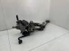 Steering wheel axle 05057279AN