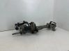 Steering wheel axle 96439179