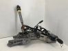 Steering wheel axle 3M513C529AJ