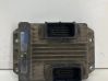 Motorsteuergerät/-modul 97350948