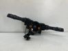 Wiper turn signal indicator stalk/switch 173832