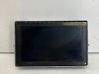 Monitor / wyświetlacz / ekran 8200001376B