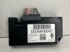 Other control units/modules 05064488AE