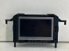 Screen/display/small screen A1E00V003118