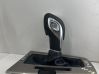 Gear shifter/selector 