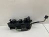 Electric window control switch 04685980AF