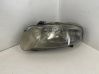 Lampa przednia 468261960
