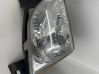 Lampa przednia 205123H