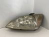 Headlight/headlamp 270605