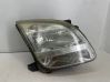 Headlight/headlamp 86448645
