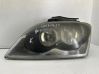 Headlight/headlamp 263238