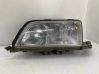 Lampa przednia A2028261180