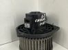 Heater fan/blower 4051026