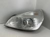 Lampa przednia 8200394706