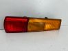 Rear/tail lights P3052