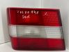 Luz trasera/de freno 3538340