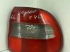 Lampa tylna 308019