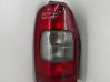 Lampa tylna 10406611