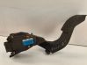 Accelerator throttle pedal 8D1723523G