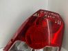 Rear/tail lights 300267R