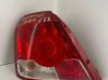 Rear/tail lights 300266L