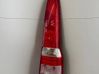 Lampa tylna 280202
