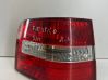Rear/tail lights 46758989