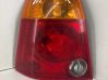 Rear/tail lights 04857587AC