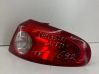 Lampa tylna HE7004E1