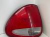 Luz trasera/de freno 04857600